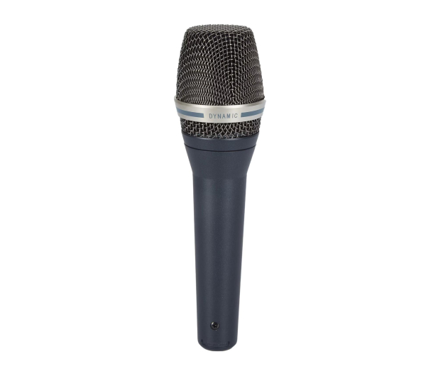 AKG D7S - 1573223 - zdjęcie 2
